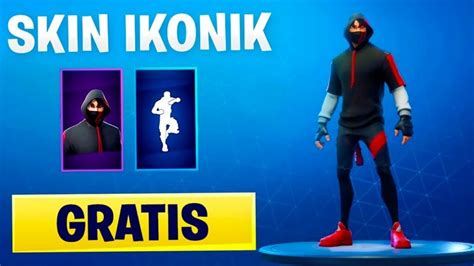 Image result for Ionik Skin Code