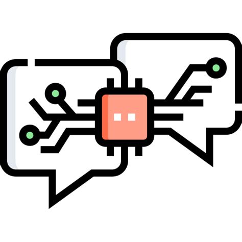 Image result for Natural Language Processing Light Green Color