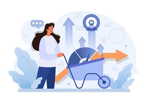 Visualisations for Employee Optimization に対する画像結果