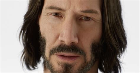 Matrix Awakens Xbox के लिए छवि परिणाम