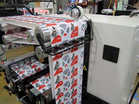 Image result for Rotoflex Slitting Machine