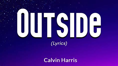 Outside Calvin Harris Roblox ID に対する画像結果