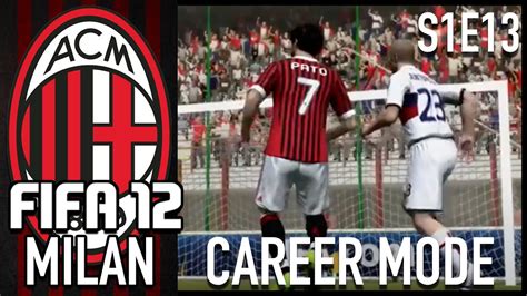 Toradh íomhá ar FIFA 12 Setup