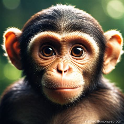 Monkey Memory Test के लिए छवि परिणाम
