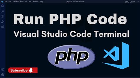 Afbeeldingsresultaten voor How to Run PHP Code in Xampp