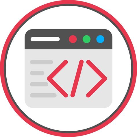 Image result for Code Vector Art