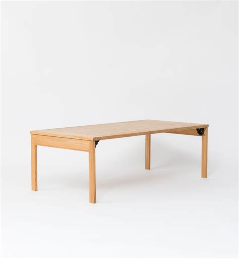 Square Table Drawing に対する画像結果