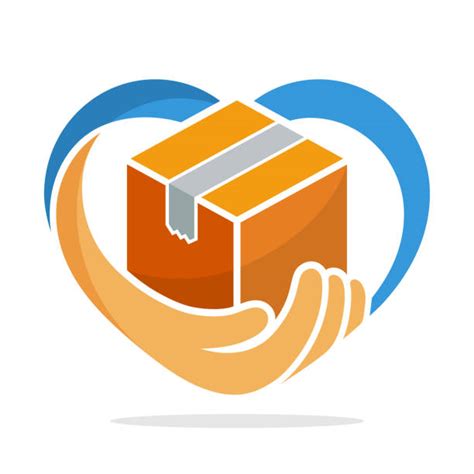 Image result for Proper Handling Icon