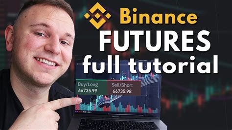 Afbeeldingsresultaten voor Binance Trading Tutorial Flyers
