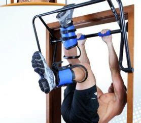 Bildergebnis für Upside Down Boots