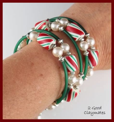 Image result for Memory Wire Bracelet Free Patterns