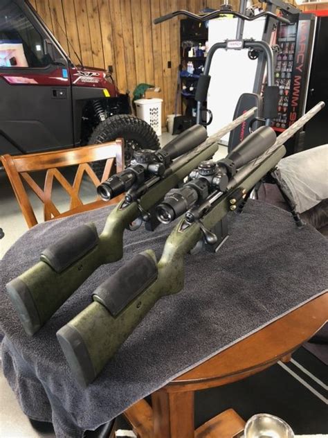 Image result for 6Mm Creedmoor Twist Rate Chart