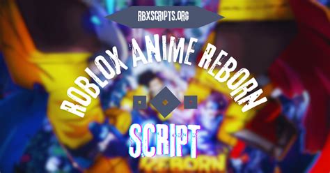 Image result for Anamation Script Roblox