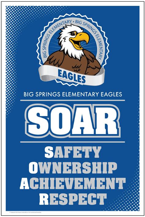 Image result for Soar High Theme