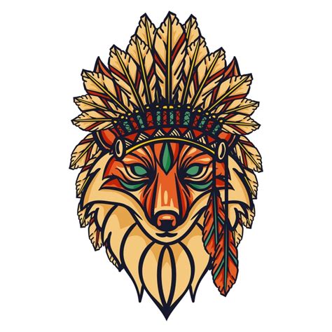 Image result for Apache Vector