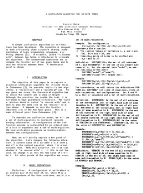 Image result for Computer Institute Registration Form