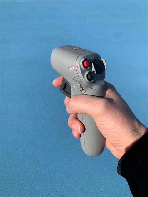 Résultat d’images pour Drone Technology 2021