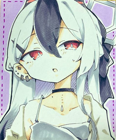 Mouotebane に対する画像結果