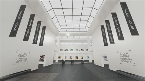 Afbeeldingsresultaten voor Diffusion Model 3D Model