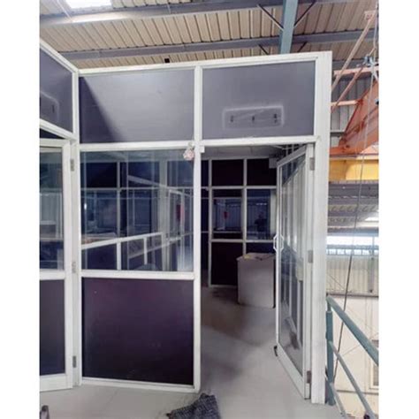 Afbeeldingsresultaten voor Fixed MDF Partition