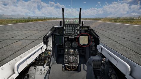 War Thunder Arduino Display に対する画像結果