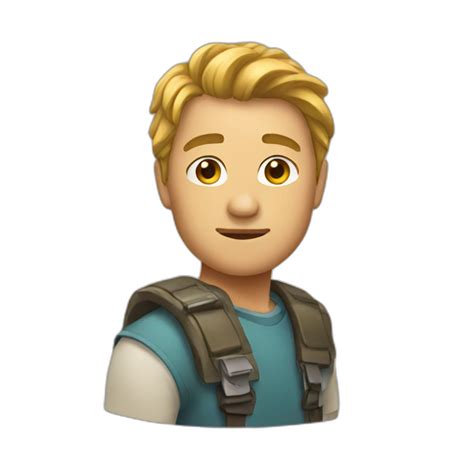 Image result for Emoji Avatar for HTML Code