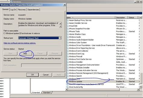 Image result for Windows Update Folder