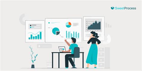 Operational Approach to Property Management に対する画像結果