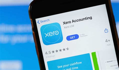 Image result for Xero Project Management