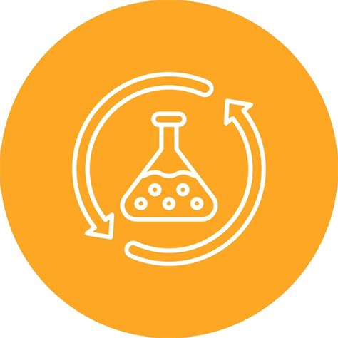 Toradh íomhá ar Curing Process Icon