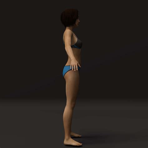 Image result for The Quarry Daz Model