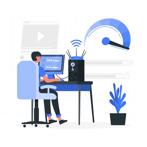 Toradh íomhá ar Test Net Connection Websites