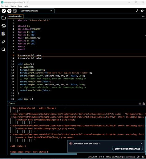 Image result for Esp32 Library Arduino IDE