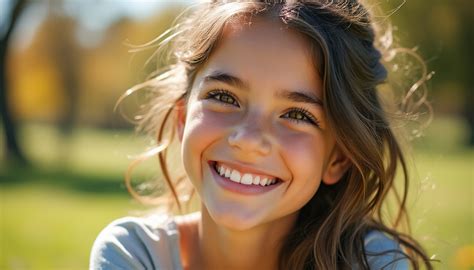 Image result for Hanielle Signification