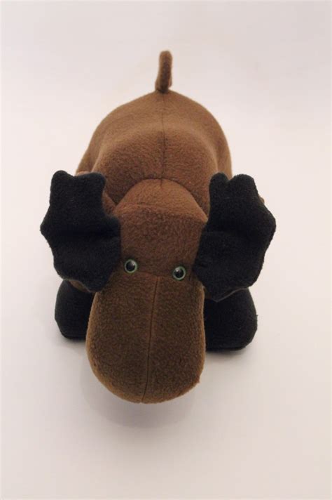 Plush Moose Gift Box に対する画像結果