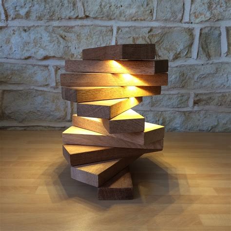 LED Design Lamb に対する画像結果