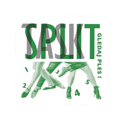 Image result for Wallpaper Split Task