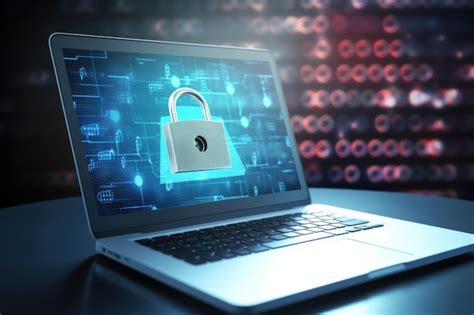 Image result for Lock the Computer Room Introduction