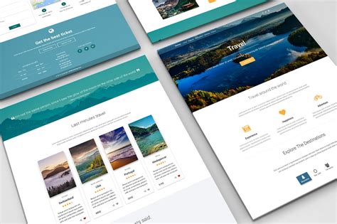 Bootstrap Material Design Form Examples に対する画像結果