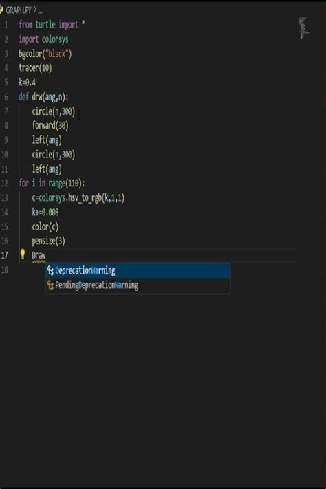 Afbeeldingsresultaten voor Python Programming Status Code