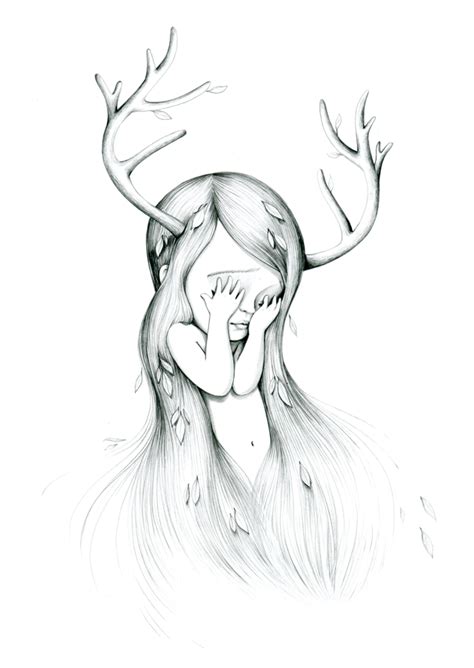 Image result for Dessin Halloween Circus