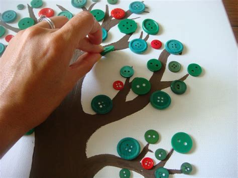 How to Make Been Trees に対する画像結果