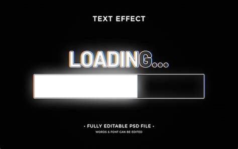 Image result for Loading Text Message