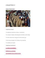 Toradh íomhá ar Java for Everyone