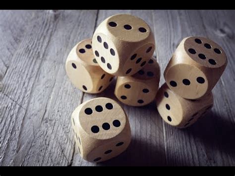 Image result for Lack of Transitional Forms