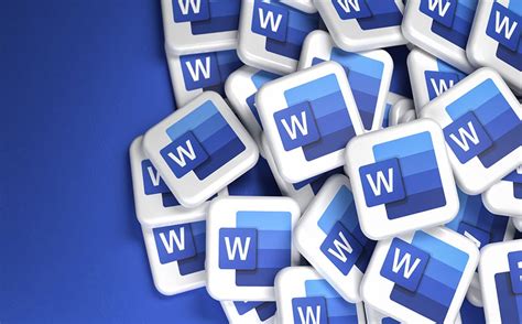 Image result for Windows 10 Pro Word Processor