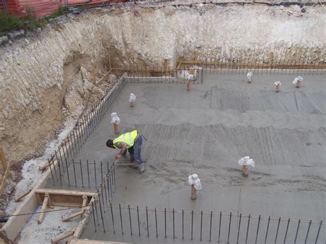 Image result for Block Basements