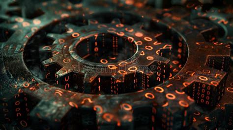 Image result for Rust Language Programmer PNG