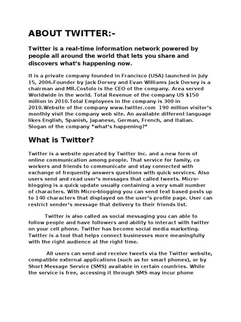 Twitter API Project Diagram に対する画像結果