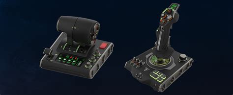 Afbeeldingsresultaten voor Simulation Buttons